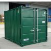 Container 7,5 pieds neuf stockage
