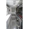 Conteneur cuisine